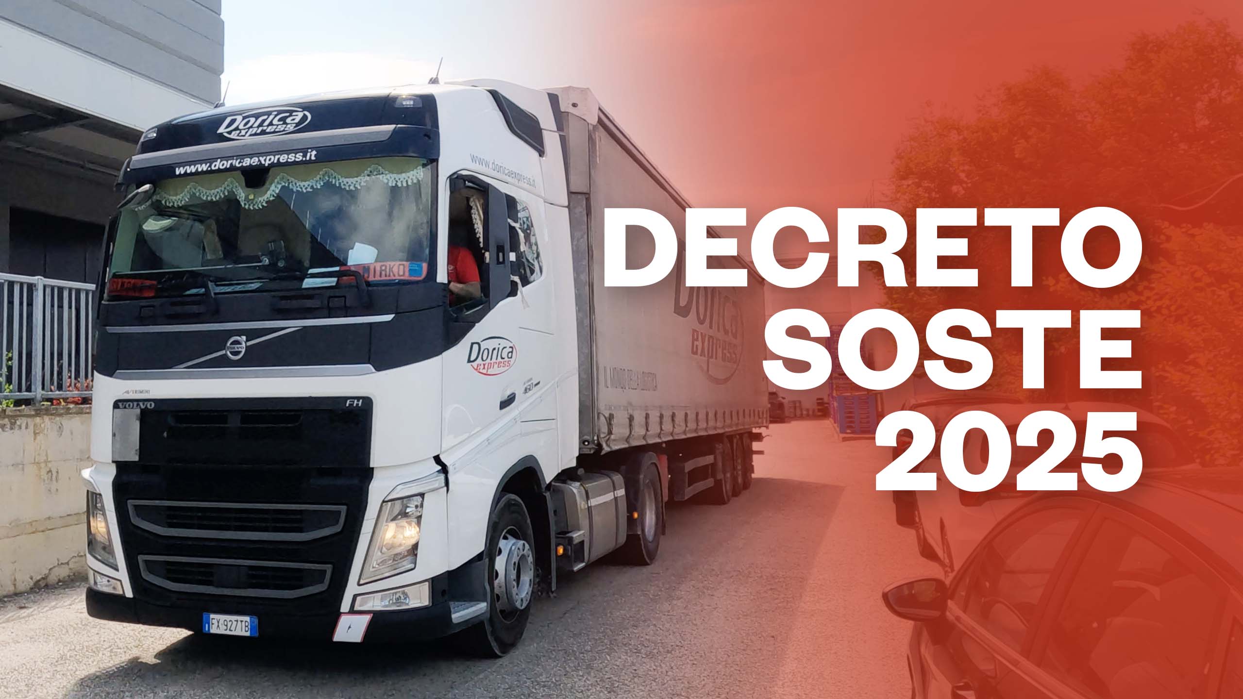 Amazon Jesi Monsano Dorica Express